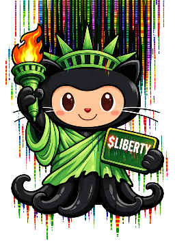 Open meme-client on GitHub